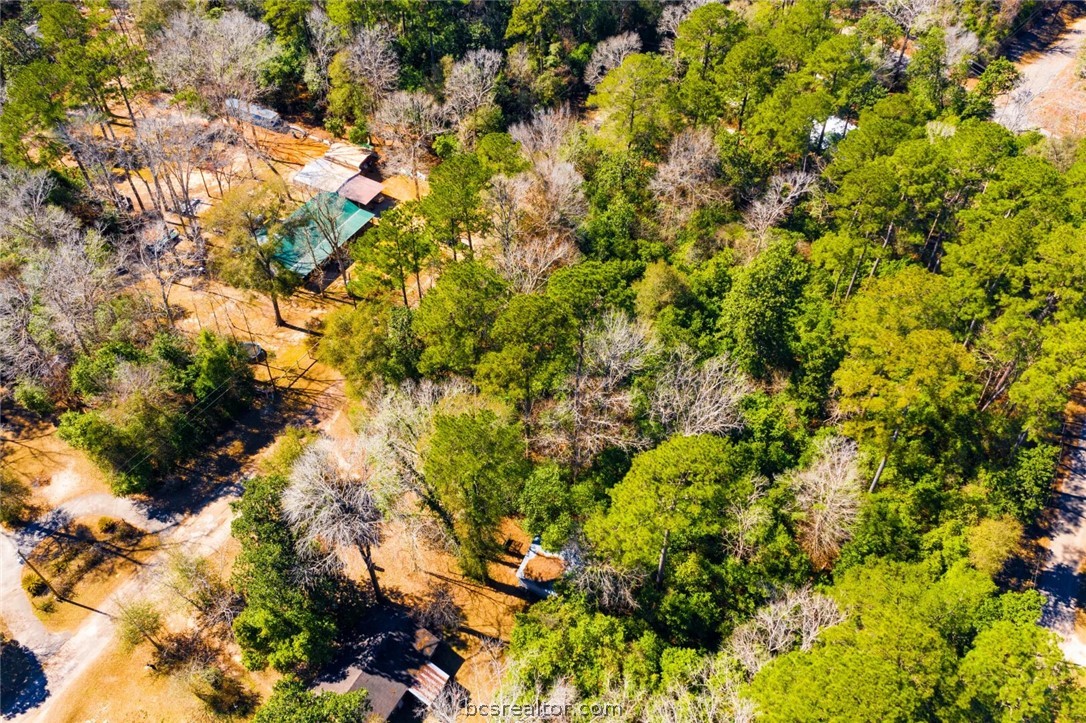 Lot 26 Buckingham Drive Property Photo 7