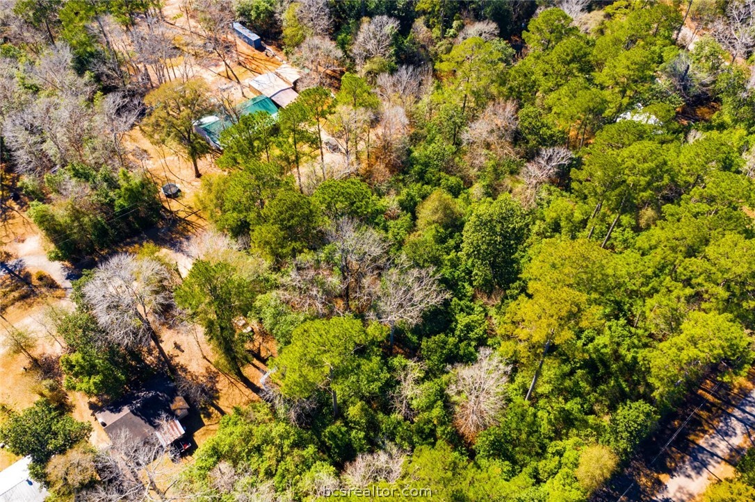Lot 26 Buckingham Drive Property Photo 8