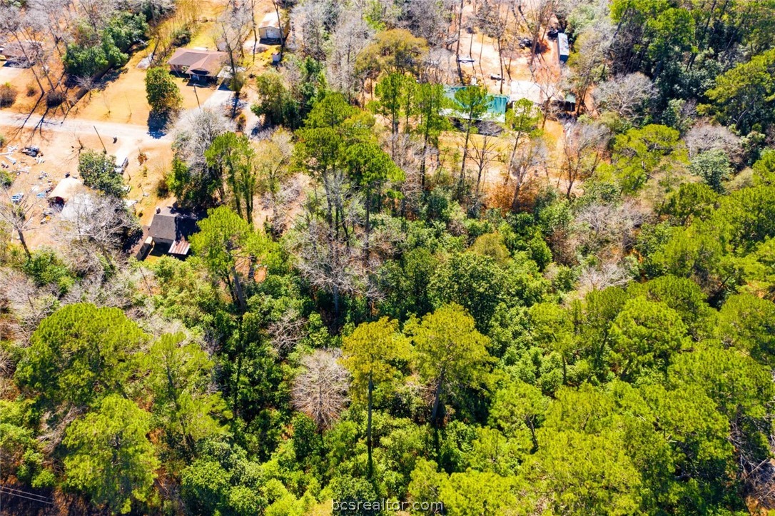 Lot 26 Buckingham Drive Property Photo 10