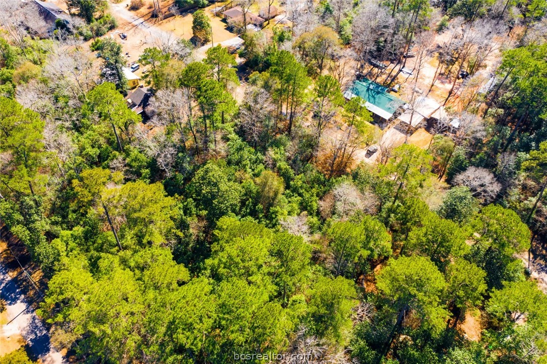 Lot 26 Buckingham Drive Property Photo 12