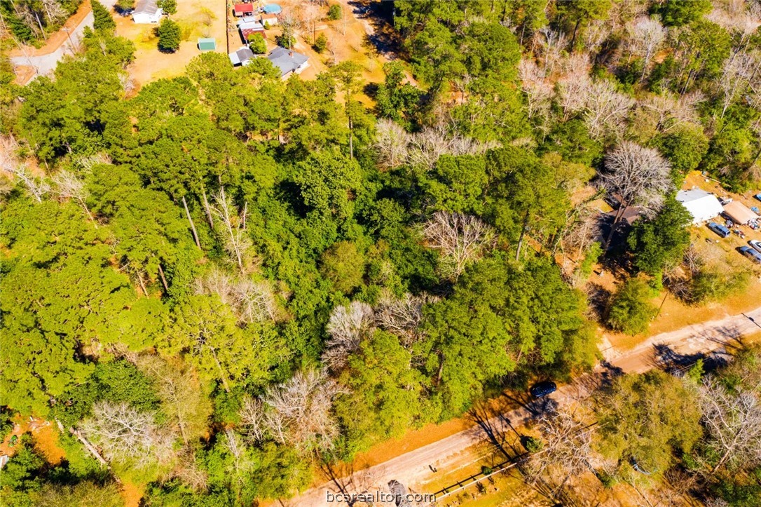 Lot 26 Buckingham Drive Property Photo 16