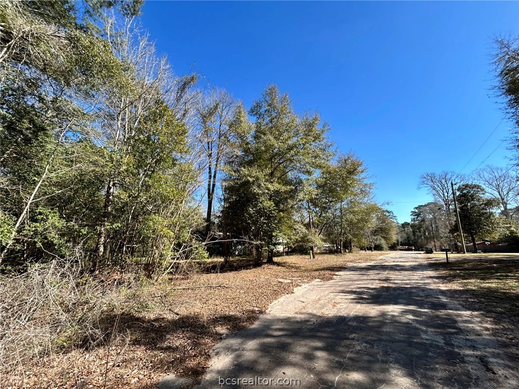 Lot 26 Buckingham Drive Property Photo 22
