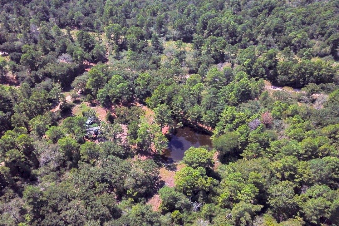 9175 Rocky Ridge Lane Property Photo 1