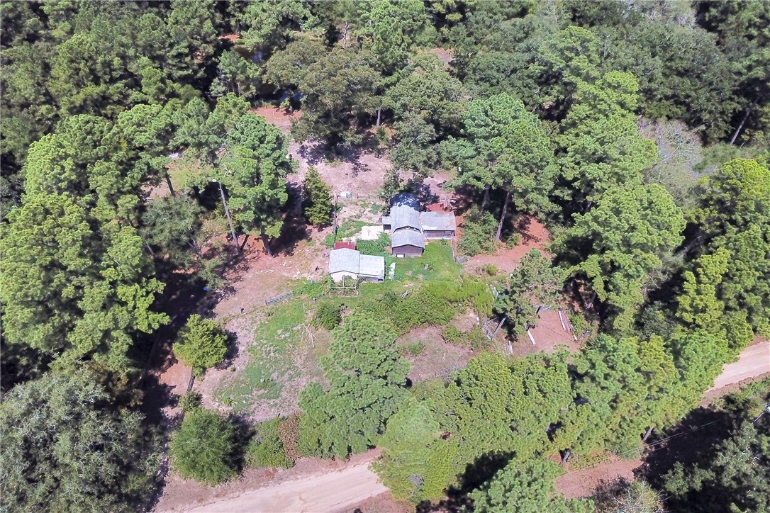 9175 Rocky Ridge Lane Property Photo 4