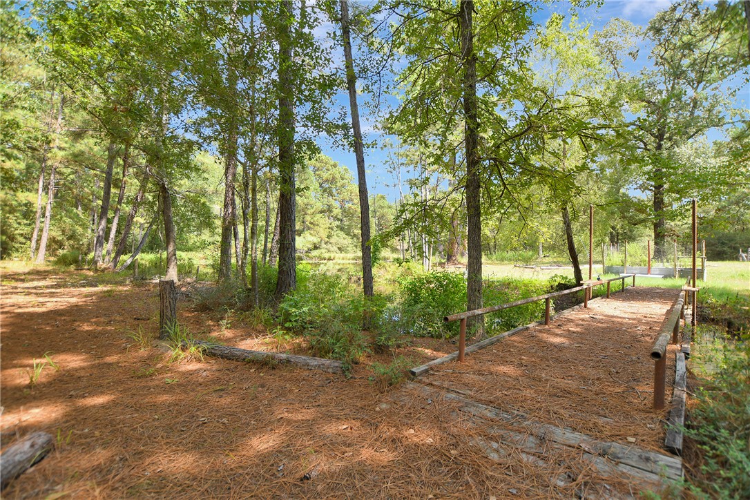 9175 Rocky Ridge Lane Property Photo 7