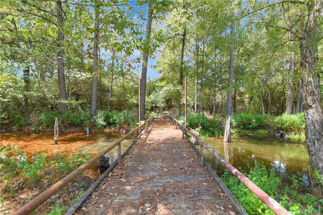 9175 Rocky Ridge Lane Property Photo 8