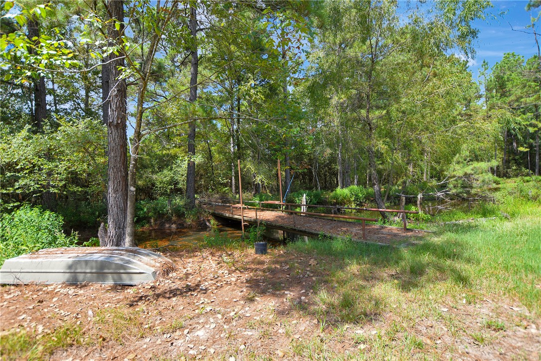 9175 Rocky Ridge Lane Property Photo 9