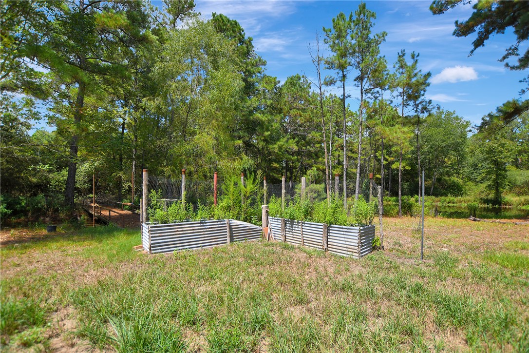 9175 Rocky Ridge Lane Property Photo 10