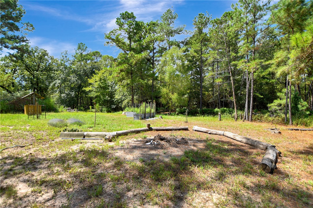 9175 Rocky Ridge Lane Property Photo 11
