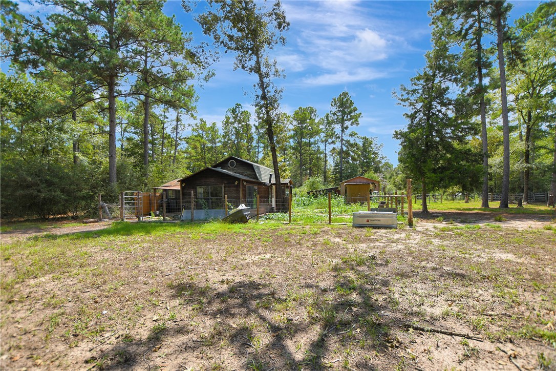 9175 Rocky Ridge Lane Property Photo 16