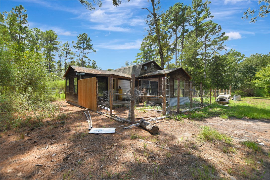 9175 Rocky Ridge Lane Property Photo 17
