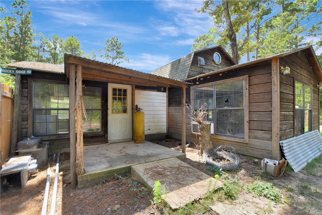 9175 Rocky Ridge Lane Property Photo 18