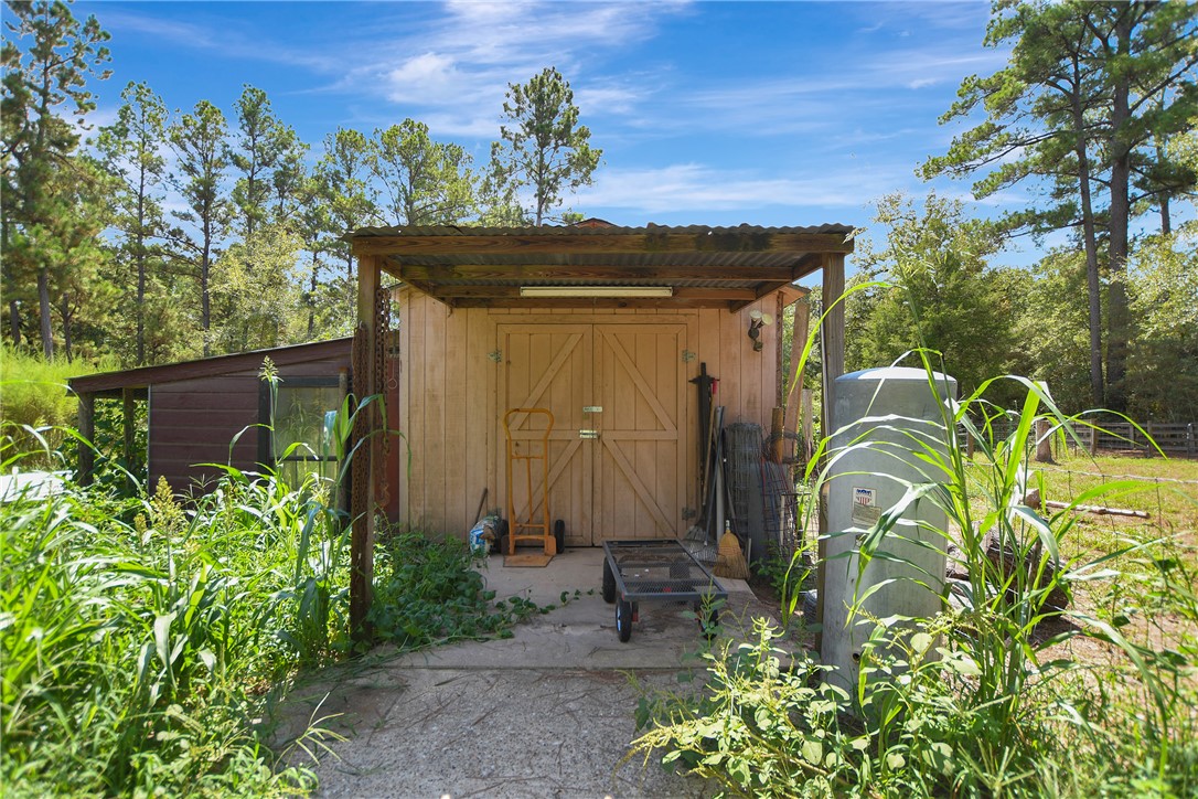 9175 Rocky Ridge Lane Property Photo 19