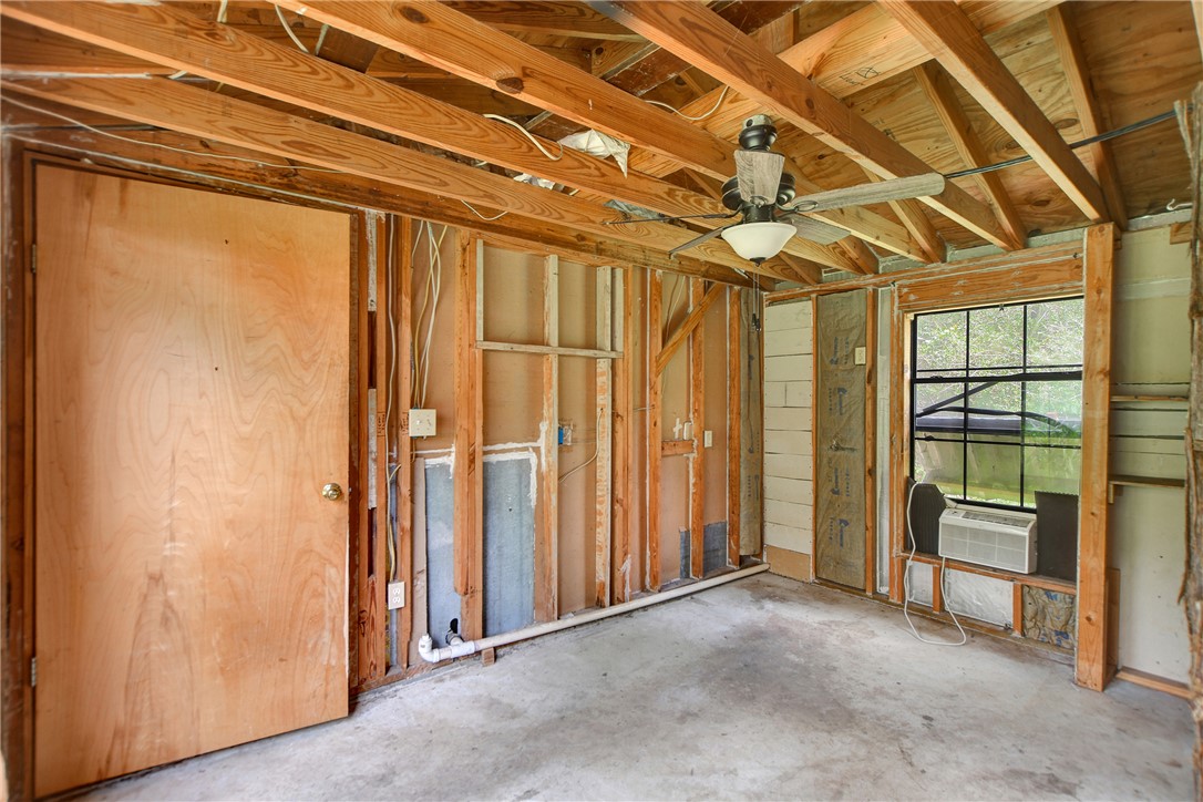 9175 Rocky Ridge Lane Property Photo 20