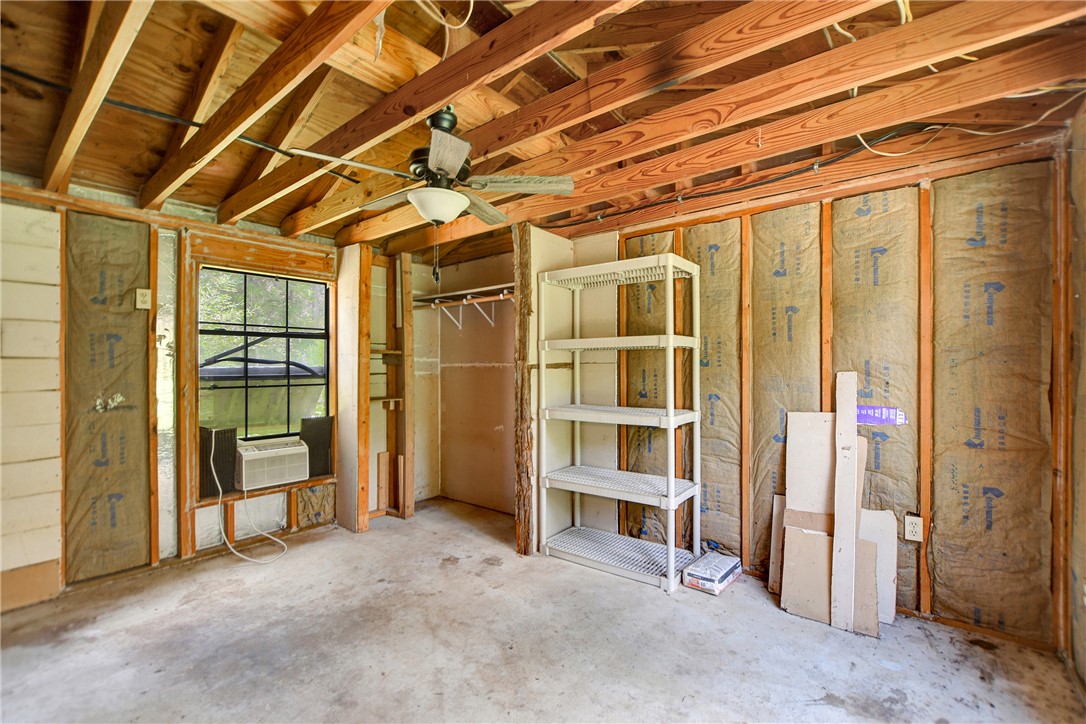 9175 Rocky Ridge Lane Property Photo 21