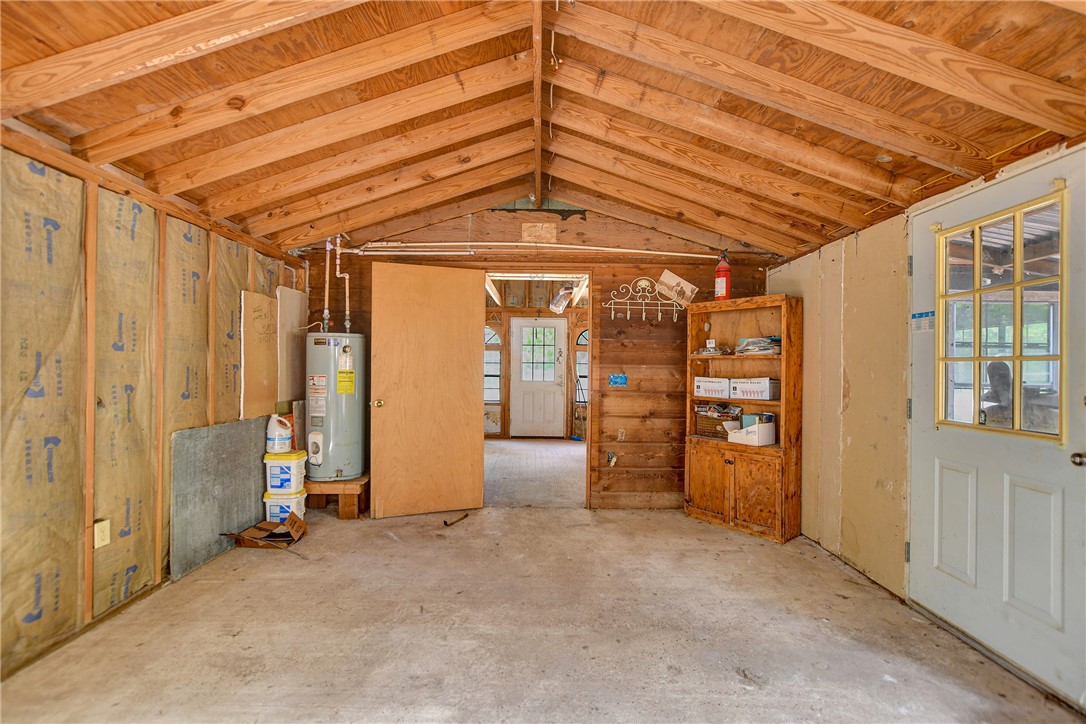 9175 Rocky Ridge Lane Property Photo 22