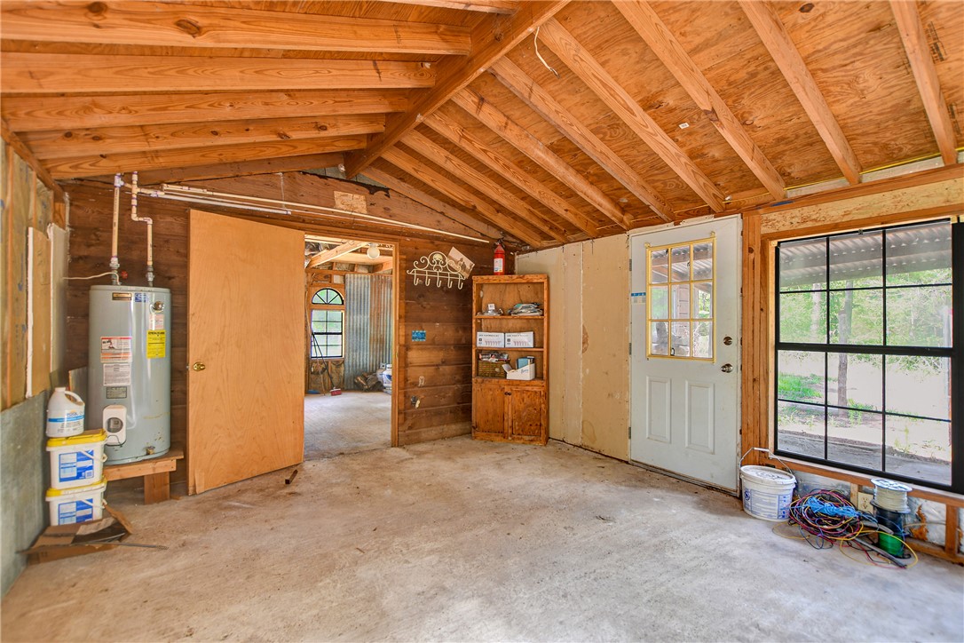 9175 Rocky Ridge Lane Property Photo 23