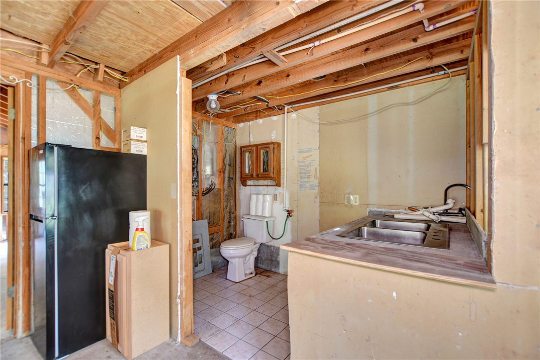 9175 Rocky Ridge Lane Property Photo 25