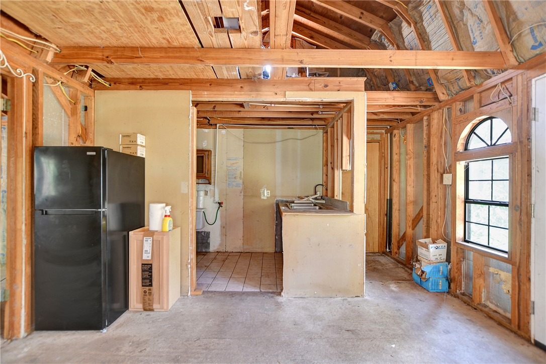 9175 Rocky Ridge Lane Property Photo 26