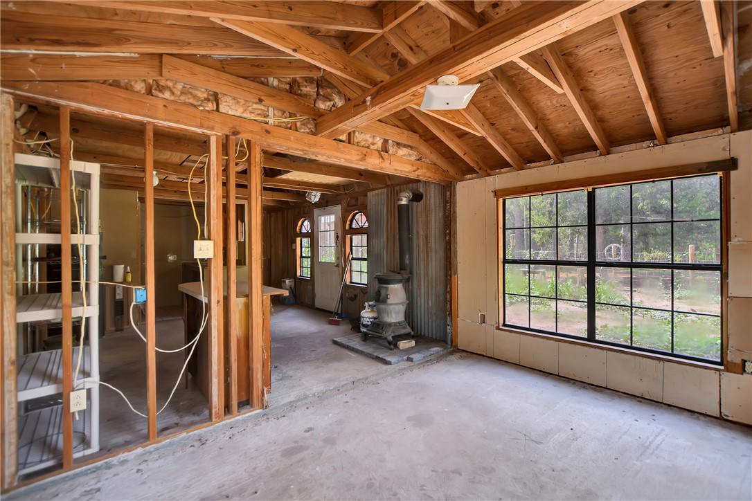 9175 Rocky Ridge Lane Property Photo 27