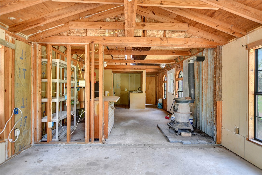 9175 Rocky Ridge Lane Property Photo 28