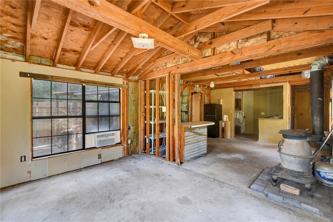 9175 Rocky Ridge Lane Property Photo 29