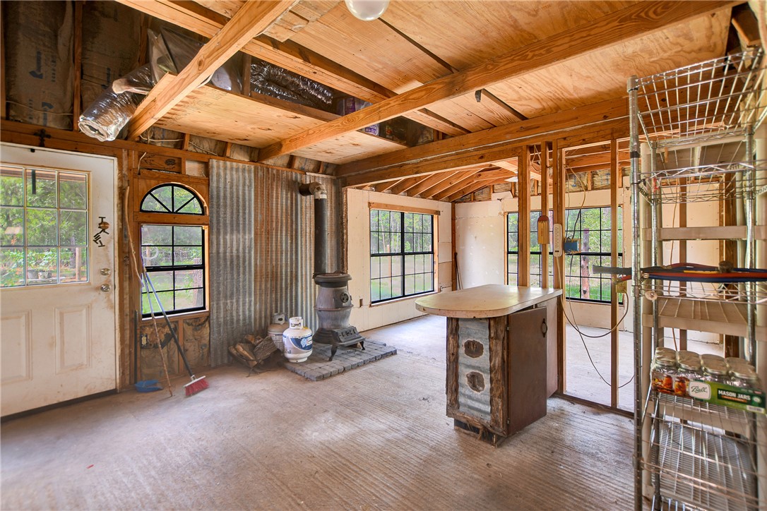 9175 Rocky Ridge Lane Property Photo 30