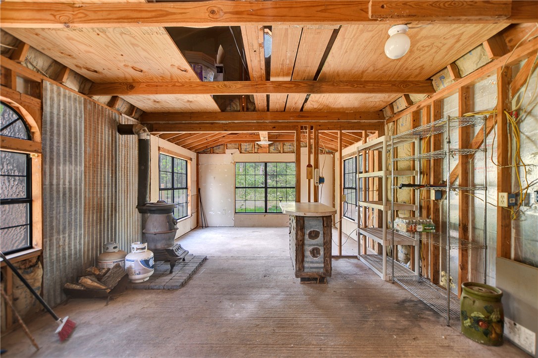 9175 Rocky Ridge Lane Property Photo 31