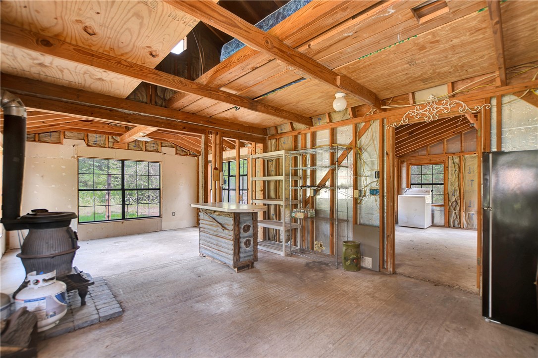 9175 Rocky Ridge Lane Property Photo 32