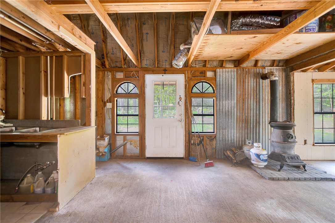 9175 Rocky Ridge Lane Property Photo 33