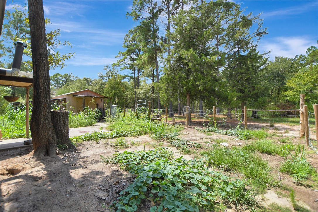 9175 Rocky Ridge Lane Property Photo 34