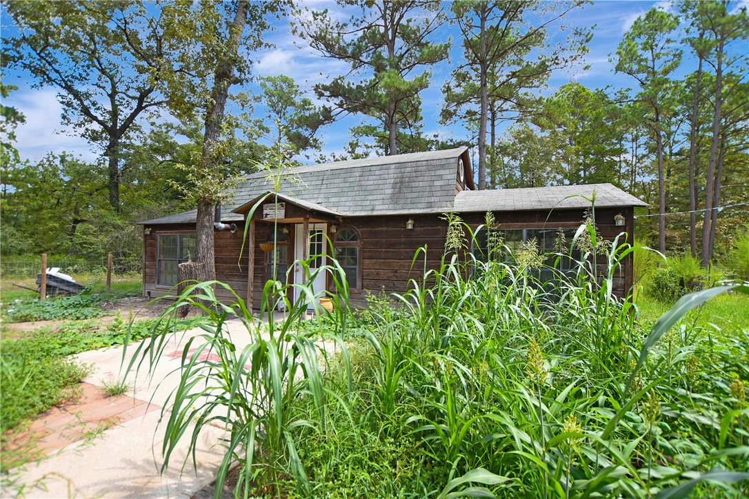 9175 Rocky Ridge Lane Property Photo 35