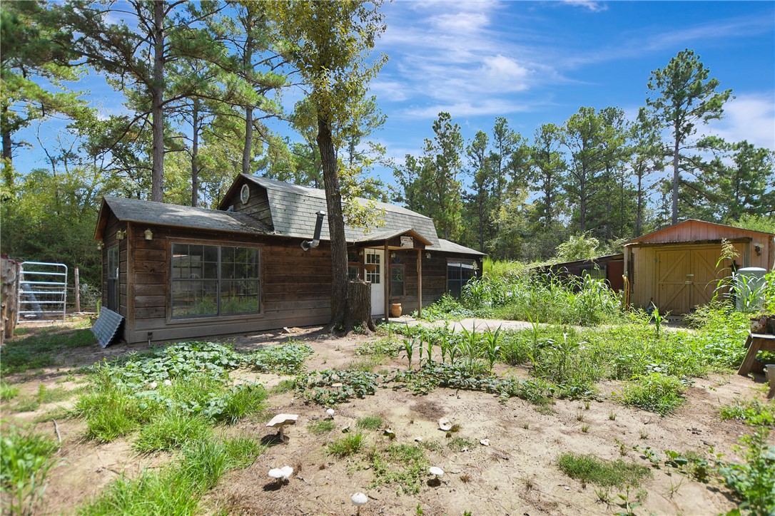 9175 Rocky Ridge Lane Property Photo 36