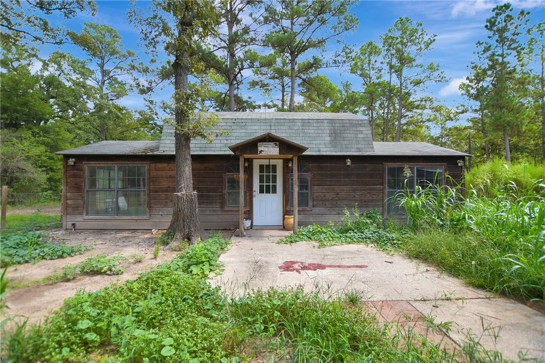 9175 Rocky Ridge Lane Property Photo 37