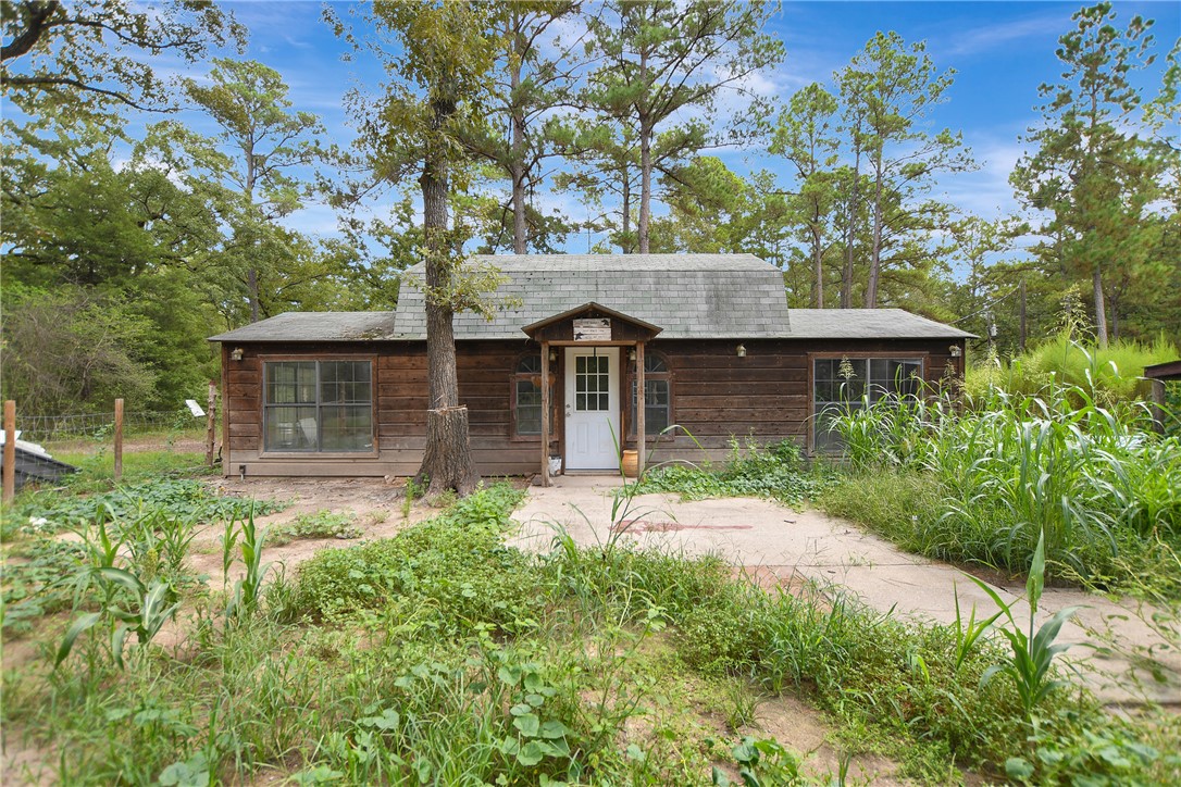 9175 Rocky Ridge Lane Property Photo 38