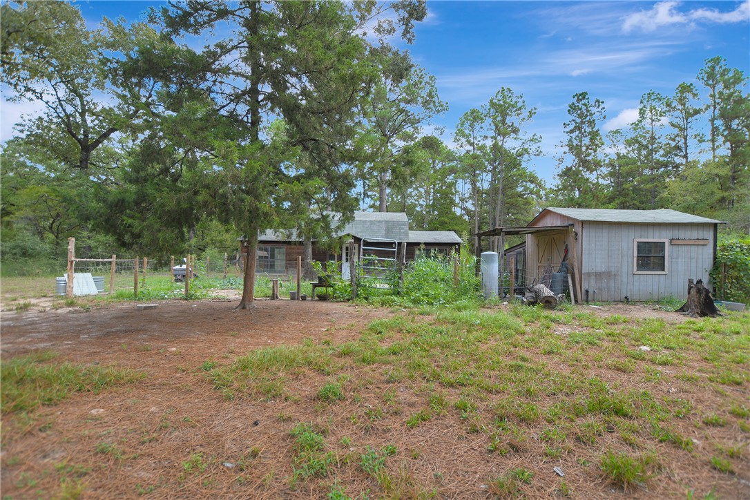 9175 Rocky Ridge Lane Property Photo 39