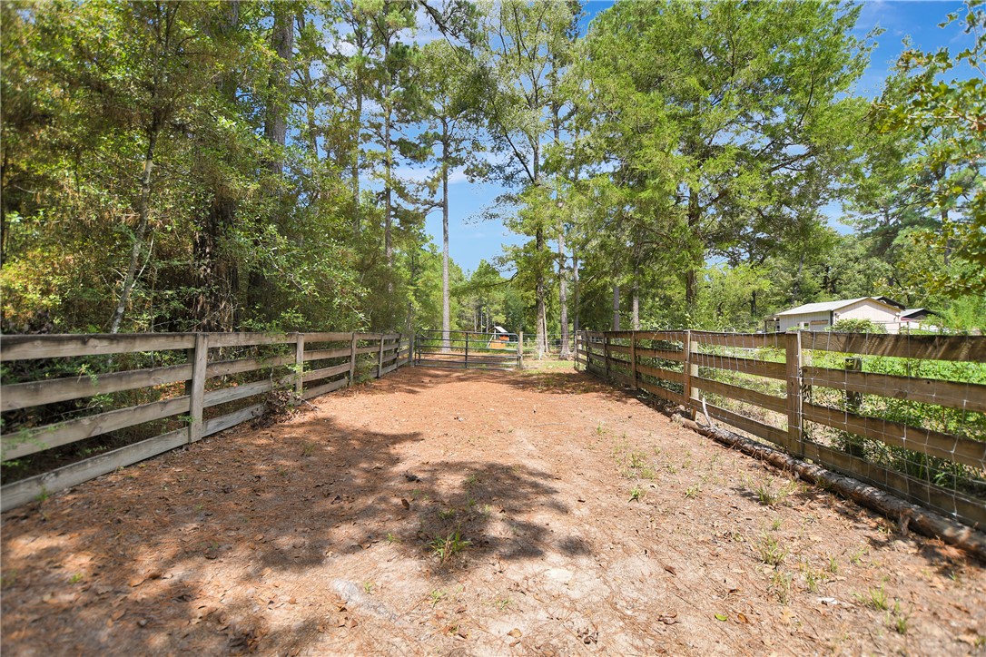 9175 Rocky Ridge Lane Property Photo 41