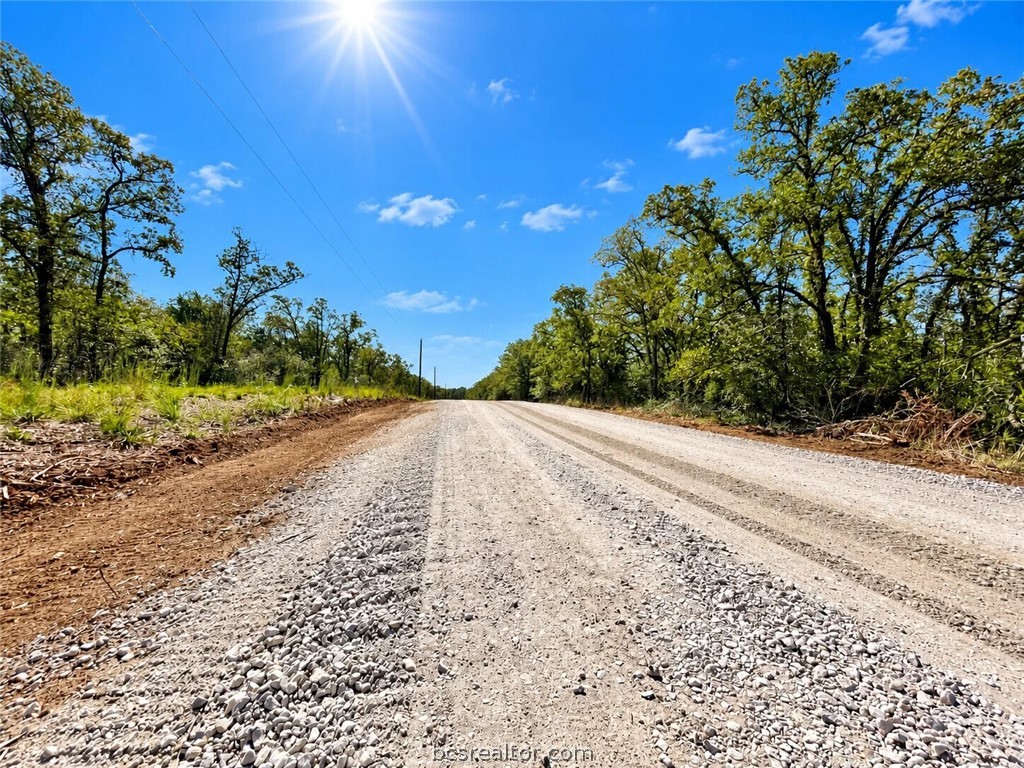 Lot 21-60 Meadow Street Property Photo 1