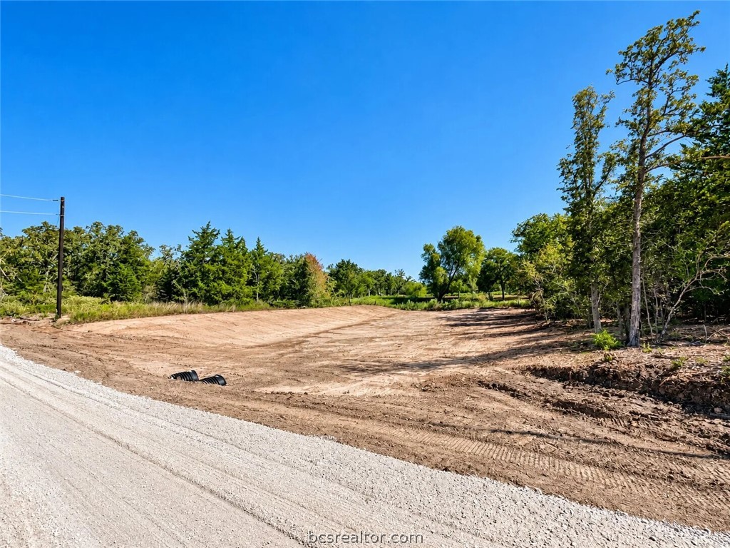 Lot 21-60 Meadow Street Property Photo 11