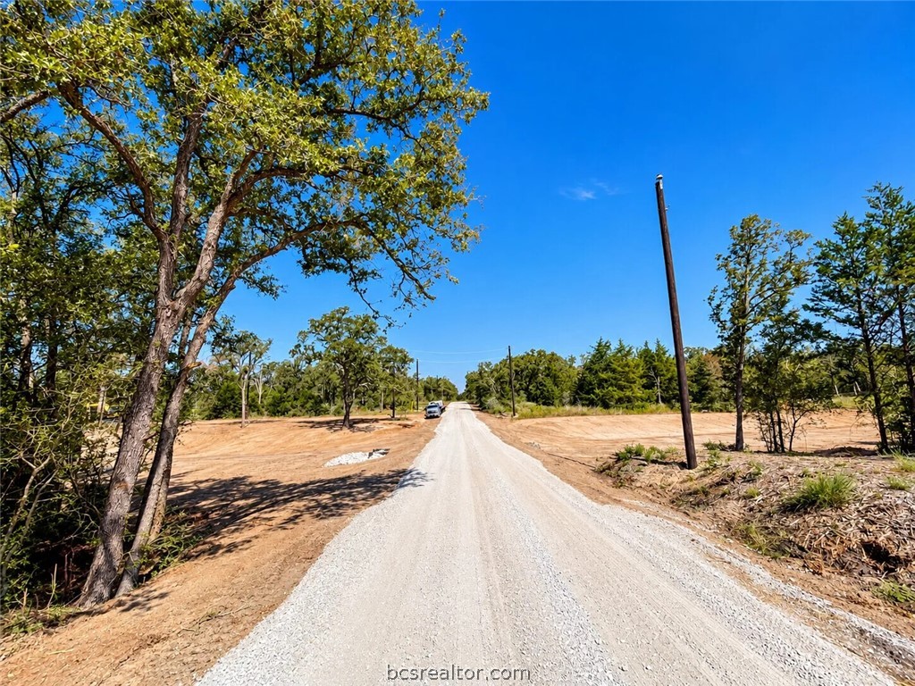 Lot 21-60 Meadow Street Property Photo 14