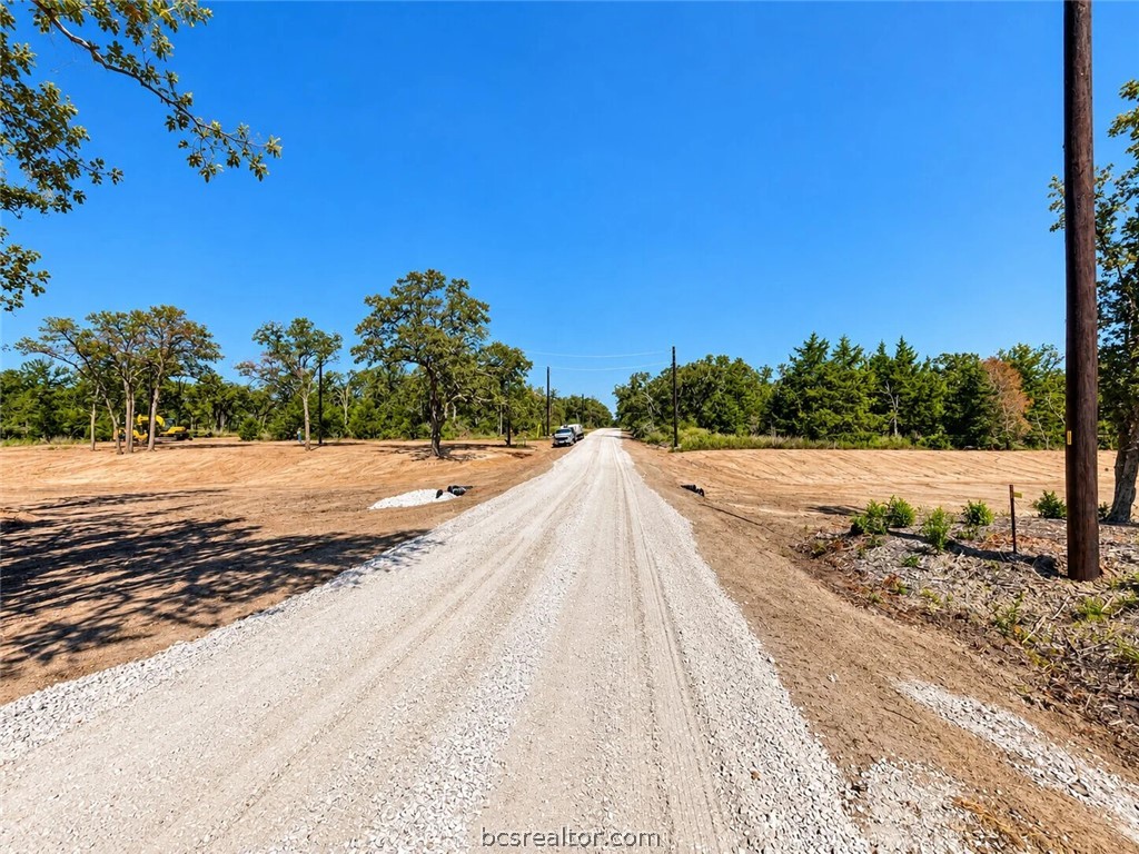 Lot 21-60 Meadow Street Property Photo 15