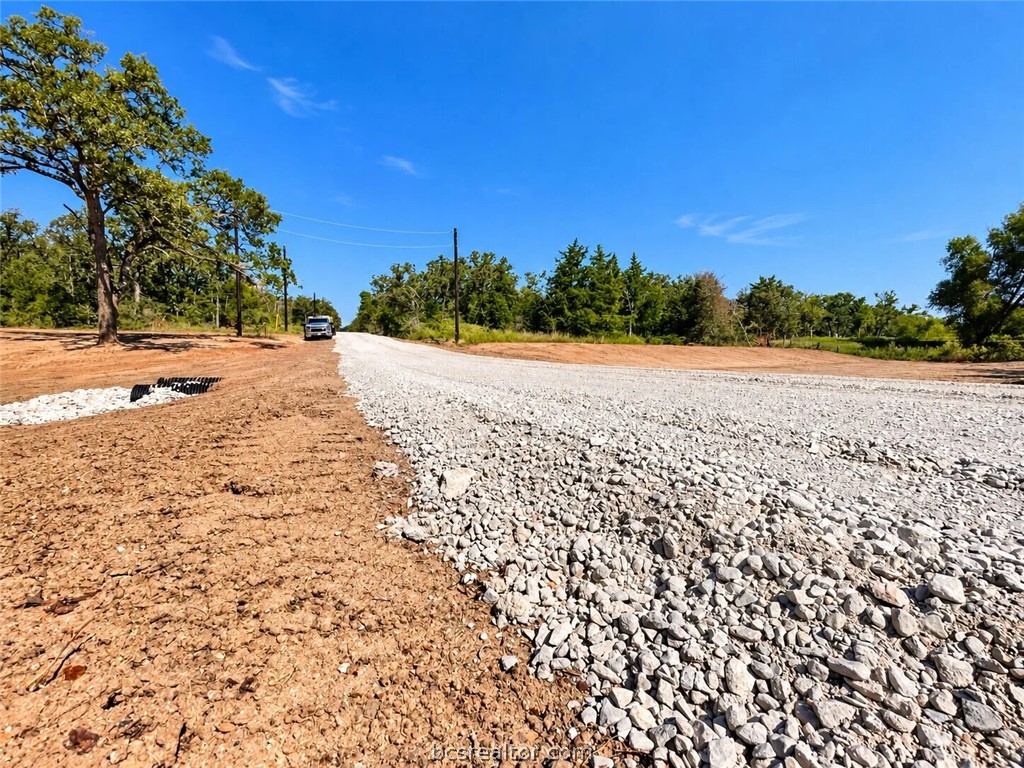 Lot 21-60 Meadow Street Property Photo 17