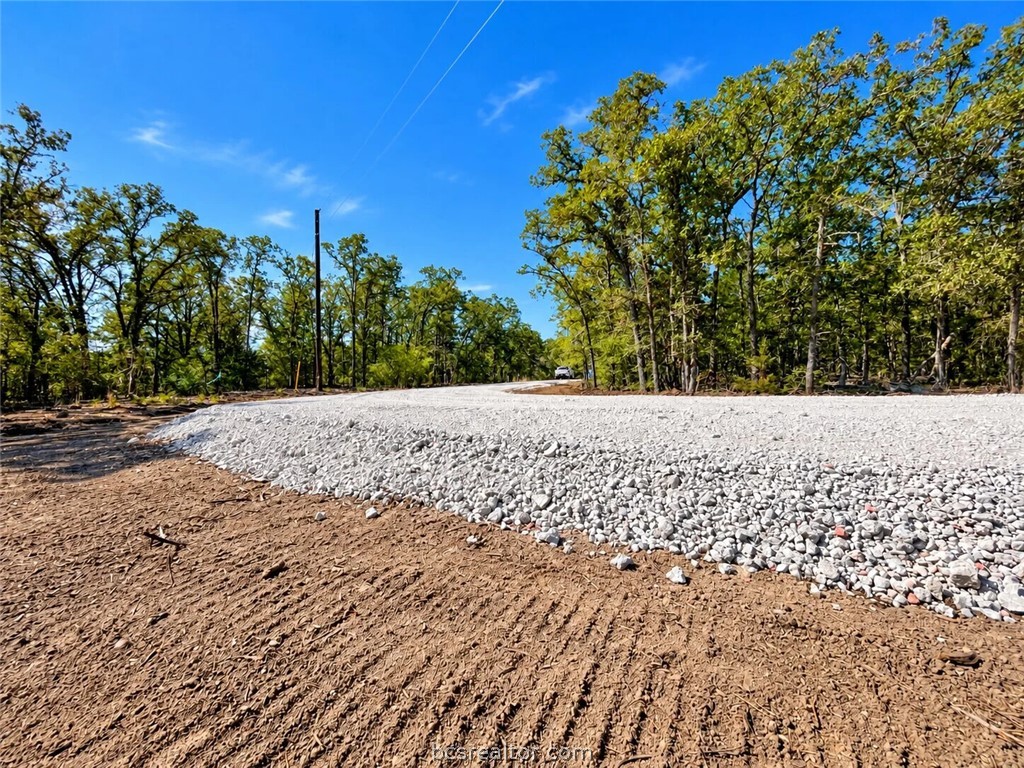 Lot 21-60 Meadow Street Property Photo 19