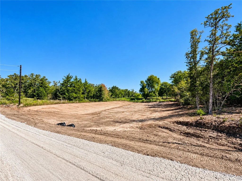 Lot 31-50 Meadow Street Property Photo 1