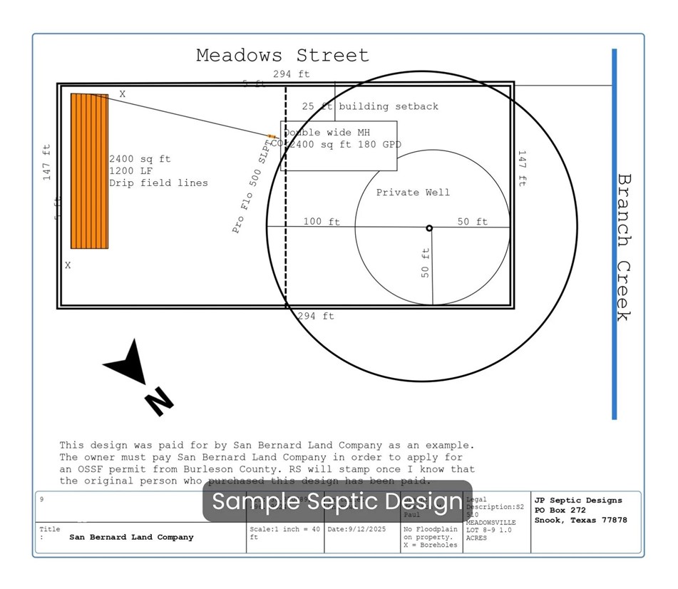 Lot 31-50 Meadow Street Property Photo 7