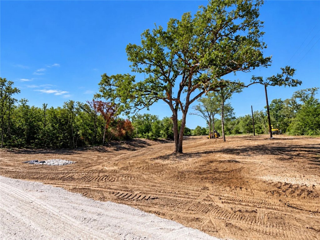 Lot 31-50 Meadow Street Property Photo 13