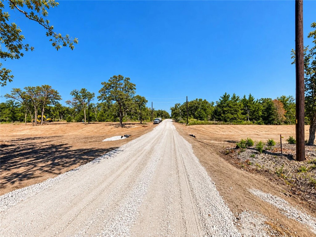 Lot 31-50 Meadow Street Property Photo 19