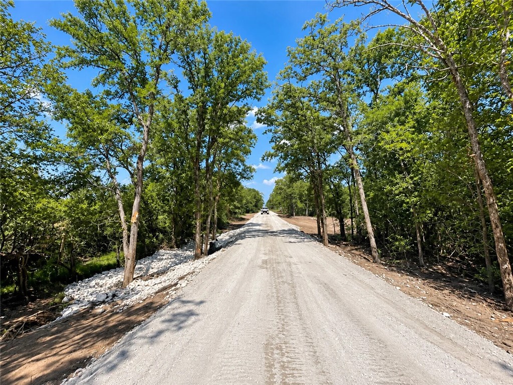 Lot 31-50 Meadow Street Property Photo 33