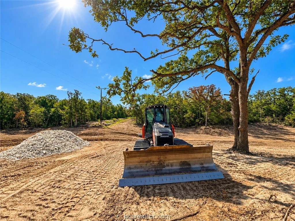 Lot 54-55 Elm Trail Property Photo 1