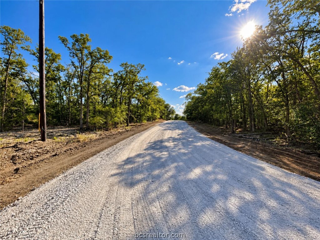 Lot 54-55 Elm Trail Property Photo 5
